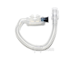 Product image for Mirage Swift™ II Nasal Pillow CPAP Mask Assembly Kit