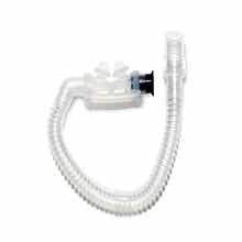 Product image for Mirage Swift™ II Nasal Pillow CPAP Mask Assembly Kit - Thumbnail Image #2