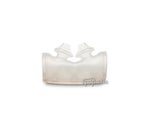 Product image for Pillow Sleeve for Mirage Swift™ II Nasal Pillow CPAP Mask