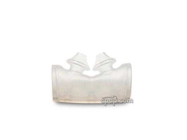 Luer Lock Port Cap for Ultra Mirage™ and Mirage™ Series 2 Full Face Masks  (2 pack)