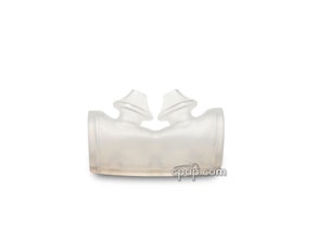 Product image for Pillow Sleeve for Mirage Swift™ II Nasal Pillow CPAP Mask - Thumbnail Image #1