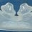 Product Image for Pillow Sleeve For Mirage Swift™ Nasal Pillow CPAP Mask - Thumbnail Image #5