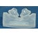 Product image for Pillow Sleeve For Mirage Swift™ Nasal Pillow CPAP Mask - Thumbnail Image #5