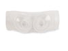 Product image for Pillow Sleeve For Mirage Swift™ Nasal Pillow CPAP Mask