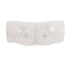 Product image for Pillow Sleeve For Mirage Swift™ Nasal Pillow CPAP Mask