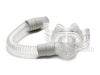 Image for Mirage Vista™ Nasal CPAP Mask Assembly Kit