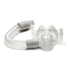 Product image for Mirage Vista™ Nasal CPAP Mask Assembly Kit