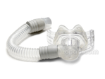 Product image for Mirage Vista™ Nasal CPAP Mask Assembly Kit