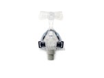 Product image for Mirage™ SoftGel Nasal CPAP Mask Assembly Kit