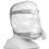 Product Image for Quattro™ Air Full Face Mask with Headgear - Thumbnail Image #3