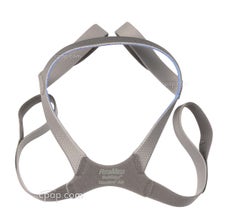 Headgear for Quattro Air Full Face Mask - Alone