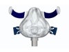 Product image for Quattro™ FX Full Face CPAP Mask Assembly Kit