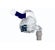 Product image for Quattro™ FX Full Face CPAP Mask Assembly Kit - Thumbnail Image #3