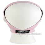Product image for Headgear For Quattro FX For Her Full Face CPAP Mask