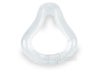 Product image for Full Face Cushion for Quattro™ FX Full Face CPAP Mask