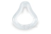Product image for Full Face Cushion for Quattro™ FX Full Face CPAP Mask