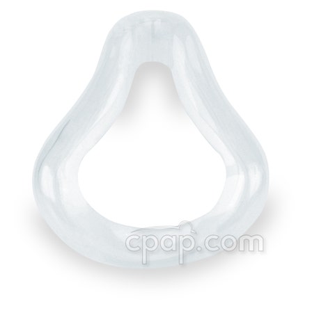 Full Face Cushion for Quattro™ FX Full Face CPAP Mask