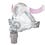 Quattro FX for Her Full Face CPAP Mask Without Headgear 