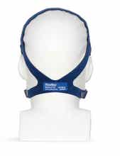 Product image for Headgear for Quattro™ FX Full Face CPAP Mask - Thumbnail Image #2