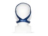 Image for Headgear for Quattro™ FX Full Face CPAP Mask
