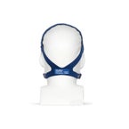 Product image for Headgear for Quattro™ FX Full Face CPAP Mask