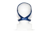 Product image for Headgear for Quattro™ FX Full Face CPAP Mask