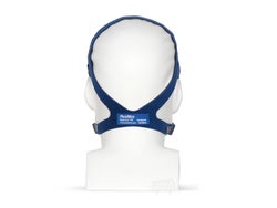 Headgear for Quattro™ FX Full Face CPAP Mask