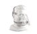 AirFit F10 Full Face Mask with Headgear-Angle Front-On Mannequin - (Not Included)