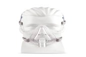 Product image for AirFit™ F10 Full Face Mask with Headgear