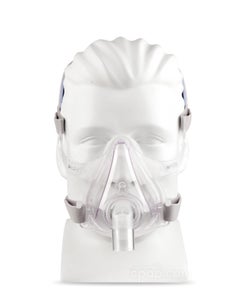 ResMed AirFit F10 Full Face Mask