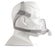 AirFit F10 Full Face Mask with Headgear-Side-On Mannequin - (Not Included)
