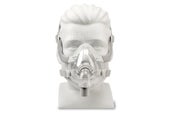 Product image for ResMed AirFit™ F20 Full Face CPAP Mask with Headgear