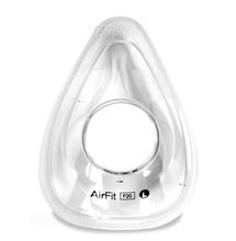 Cushion For AirFit™ F20 and AirFit™ F20 for Her Full Face Mask