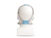 Product image for Headgear for AirFit™ F20 and AirFit™ F20 For Her Full Face Mask