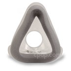 Product image for Full Face UltraSoft™ Memory Foam Cushion for AirTouch™ and AirFit™ F20 CPAP Masks