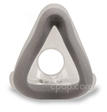 Product image for Full Face UltraSoft™ Memory Foam Cushion for AirTouch™ and AirFit™ F20 CPAP Masks