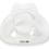 Full Face Cushion for AirFit F30 CPAP Mask - Front
