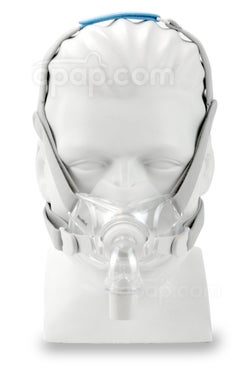 ResMed AirFit F30 Full Face Mask