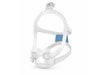 Image for ResMed AirFit F30i Full Face CPAP Mask with Headgear