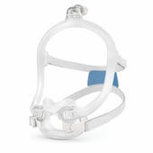 Product image for ResMed Airfit F30i Full Face CPAP Mask Bundle