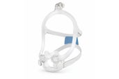 Product image for ResMed AirFit F30i Full Face CPAP Mask with Headgear