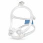 ResMed AirFit F30i Full Face CPAP Mask with Headgear