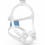 Product Image for ResMed Airfit F30i Full Face CPAP Mask Bundle - Thumbnail Image #2