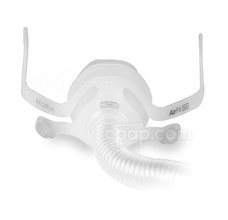 AirFit™ N10 Nasal CPAP Mask 