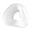 Cushion for AirFit™ N10 Nasal CPAP Mask - Back