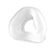 Cushion for AirFit™ N10 Nasal CPAP Mask - Back