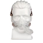 Product image for AirFit™ N10 Nasal CPAP Mask with Headgear