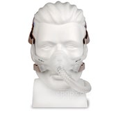 Product image for AirFit™ N10 Nasal CPAP Mask with Headgear