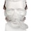 AirFit™ N10 Nasal CPAP Mask with Headgear - Front (Mannequin Not Included)