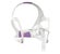 AirFit™ N20 For Her Nasal CPAP Mask with Headgear